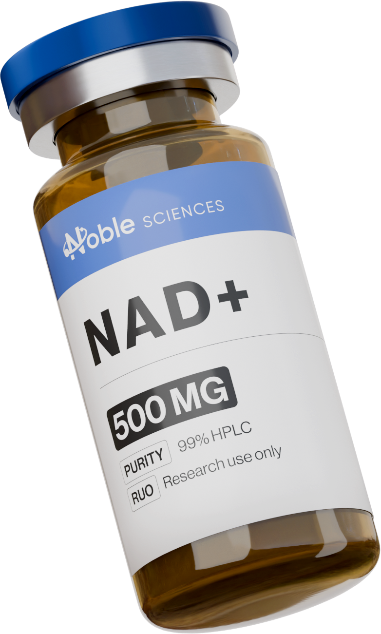 NAD+